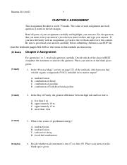 SCN3270-HR-01 UNIT D PART 2 Chapter 2 Assignment.pdf