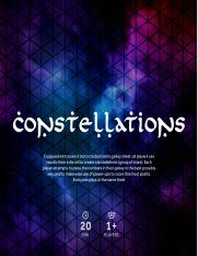 Constellations-v.2.0-oikotv.pdf