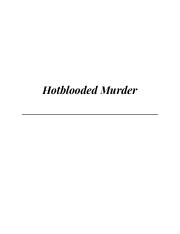 Hotblooded Murder.pdf