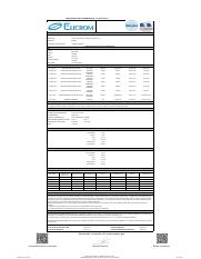 EL.PT.435 CALIBRACION-2021-05-19.pdf