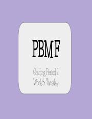 GP2 PBMF Week 5 Tuesday.pdf