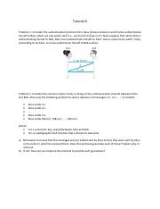 tutorial_6.pdf
