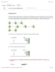 Chapter 6 Homework (2).pdf