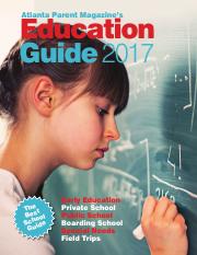 ED Guide 2017.pdf