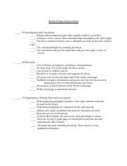 Research Paper Requirements (2022).pdf