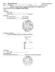 Copy of Latitude and Longitude Worksheet and Guided Notes.pdf