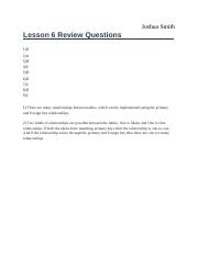 Lesson 6 Review Questions.docx