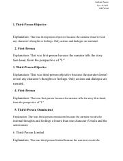 POV Worksheet.pdf