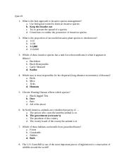 Quiz 3_answers(1).docx