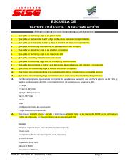 ESCUELA_DE_TECNOLOGIAS_DE_LA_INFORMACION.docx