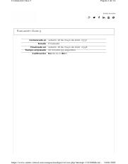 vsip.info_mobilemark-clase-5-pdf-free.pdf