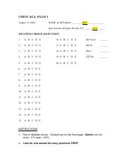 exam_answers_Exam_3.pdf