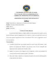 Fernández_Tarea2.pdf