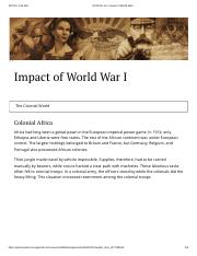 Workbook 10.3 _ Impact of World War I.pdf