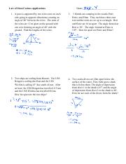 Applications of Law of Sines, Cosines.pdf