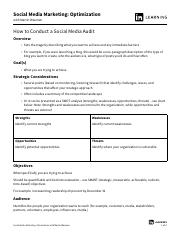Social Media Plan Template.pdf
