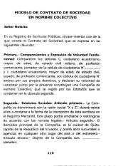 CONTRATO DE SOCIEDAD EN NOMBRE COLECTIVO.pdf