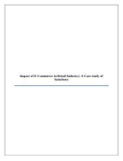 Impact_of_e-commerce_in_retail_industry (Sainsbury).docx