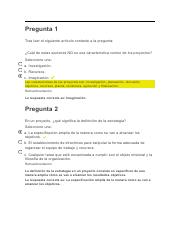 462332444-Examen-Unidad-1-Gerencia-de-Proyectos-Ffo.pdf