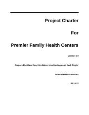 IHS Project Charter_Final.doc