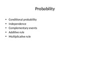 Probability_week_3