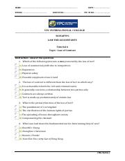 Tutorial 7 - question.pdf