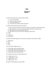 XML Q&A.pdf