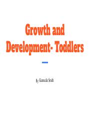 Toddler Presentation.pdf