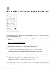 BULK_STUDY_GUIDE_ALL_FILES_IN_ONE_DOC2.pdf