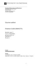 Finance 2 Course Outline.pdf