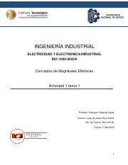 Actividad 1  Unidad  I Conceptos de Magnitudes Eléctricas_Ruiz Araiza Jose de Jesus.pdf