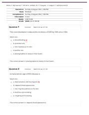 Self-Quiz Unit 8_ Attempt review 5.pdf