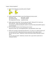 Chapter 2 Review Questions.docx