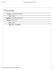 BUS210Unit 4 Assessment_ Attempt review _ Saylor Academy.pdf