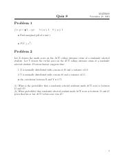 Math189_fall_2021_quiz8.pdf