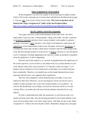 277-21-paper-assignment1.pdf