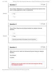Module 2 - Exam 2.pdf