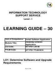 UC3-Install Software Application.pdf