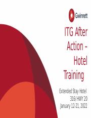 ITG Hotel Training.pptx