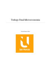 Trabajo_final Microeconomia .docx