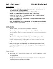Unit 4 Assignment (2).pdf