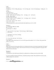Physics Unit 3 Assignment.pdf