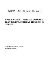 NPP2A Unit 1 (Activity) -.pdf
