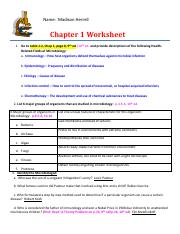 Chapter_1 Scope and Hist 2022.pdf
