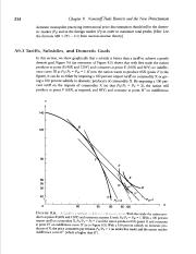 国际经济学_353.pdf