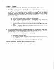 FINM1001 Mid Sem Exam 2022.pdf