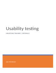 Usability testing results.docx
