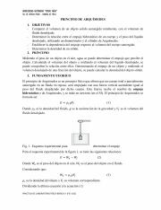 P5-PRINCIPIO DE ARQUIMEDES 1_2018.pdf