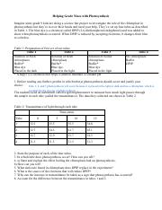ALAIA WITTFELD - Photosynthesis+Assignment.pdf