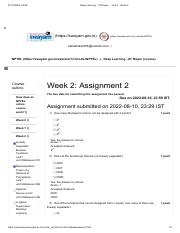 Deep Learning - IIT Ropar - - Unit 4 - Week 2.pdf